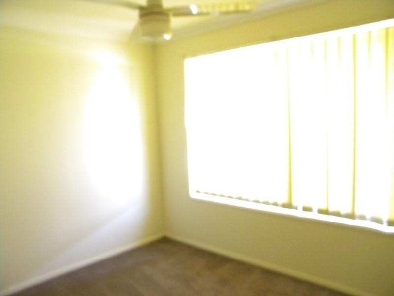 6/91  Herses Rd, Eagleby QLD 4207