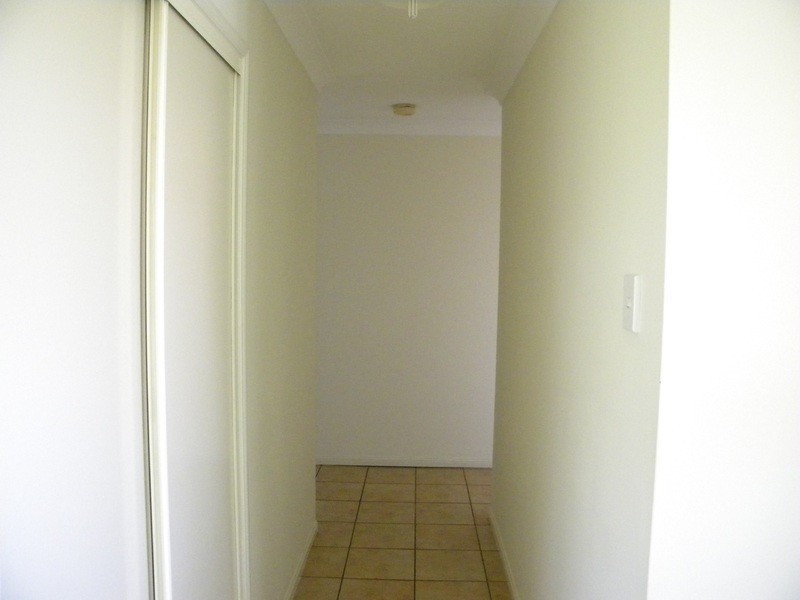 6/91  Herses Rd, Eagleby QLD 4207