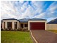 65 Tranby Drive, Baldivis WA 6171