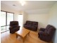 65 Tranby Drive, Baldivis WA 6171