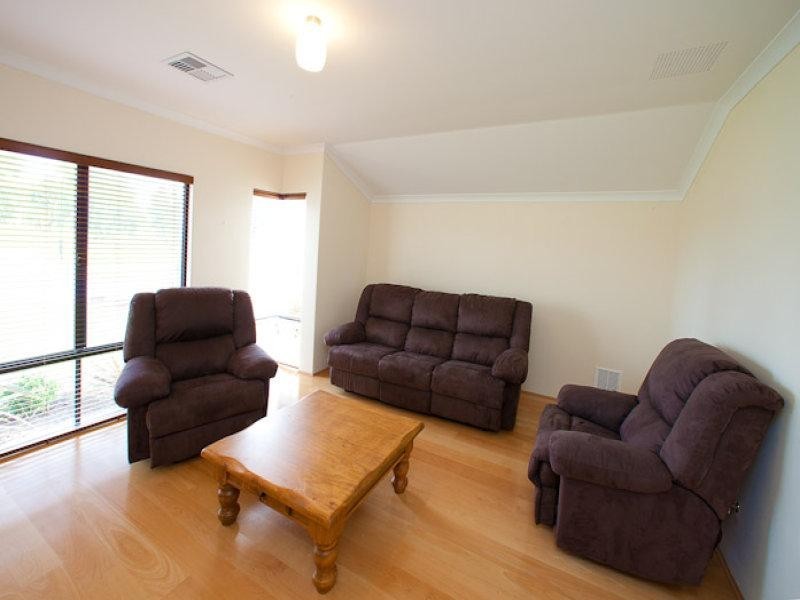 65 Tranby Drive, Baldivis WA 6171