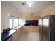 65 Tranby Drive, Baldivis WA 6171