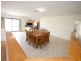 65 Tranby Drive, Baldivis WA 6171