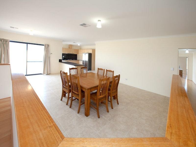 65 Tranby Drive, Baldivis WA 6171