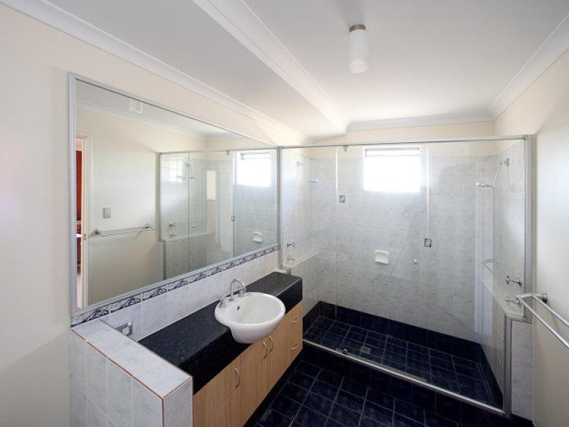 65 Tranby Drive, Baldivis WA 6171