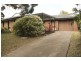 23  Delepan Drive, Tyabb VIC 3913