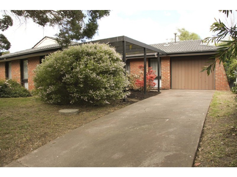 23  Delepan Drive, Tyabb VIC 3913