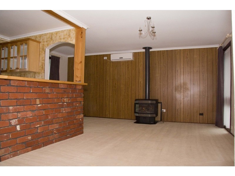 23  Delepan Drive, Tyabb VIC 3913