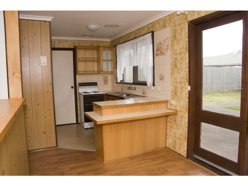 23  Delepan Drive, Tyabb VIC 3913