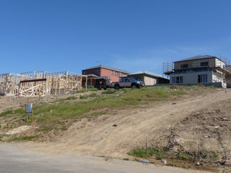 Lot 171 Highfield Drive, Craigburn Farm SA 5051