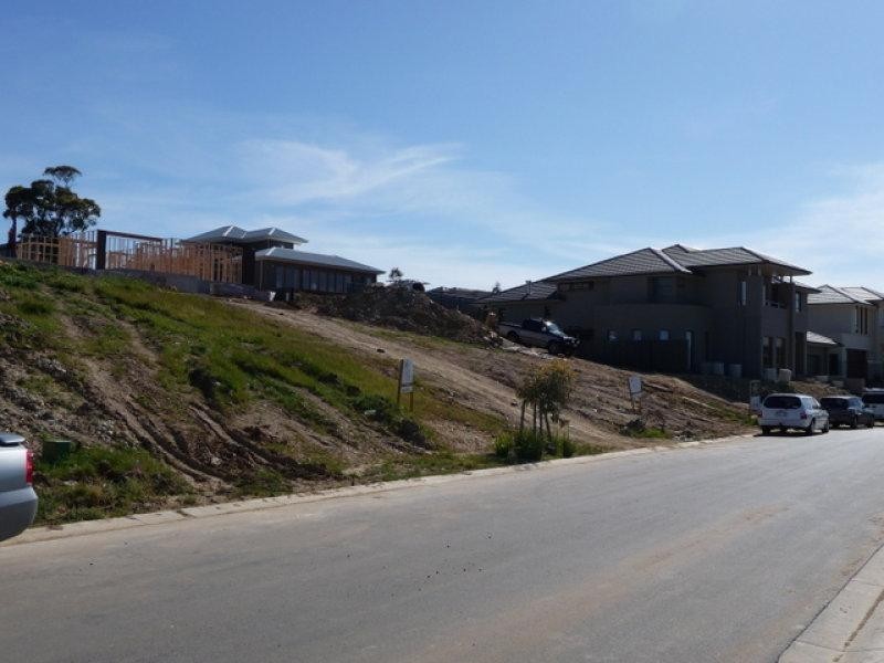 Lot 171 Highfield Drive, Craigburn Farm SA 5051
