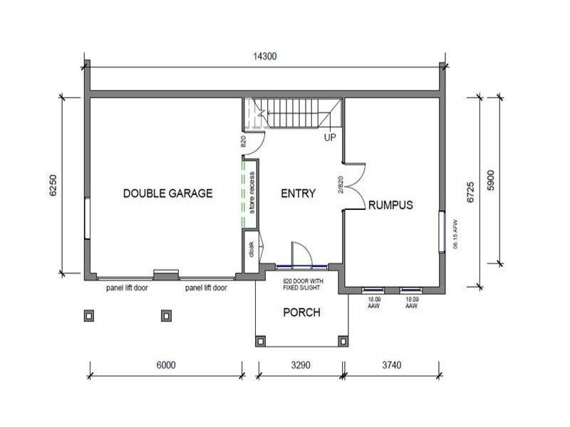 Lot 171 Highfield Drive, Craigburn Farm SA 5051