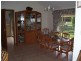 4 Cormorant Avenue, Sussex Inlet NSW 2540