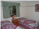 4 Cormorant Avenue, Sussex Inlet NSW 2540