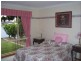 4 Cormorant Avenue, Sussex Inlet NSW 2540
