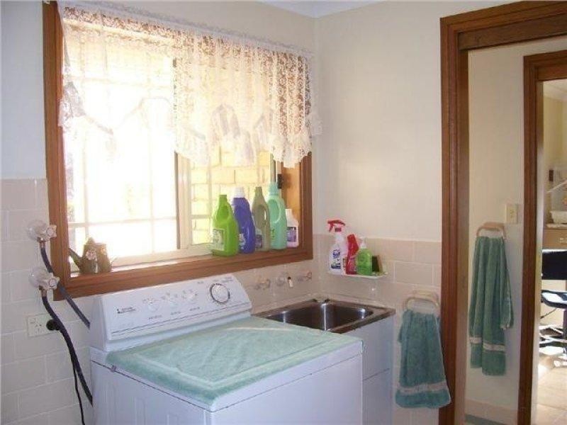 4 Cormorant Avenue, Sussex Inlet NSW 2540