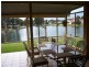 4 Cormorant Avenue, Sussex Inlet NSW 2540
