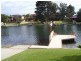 4 Cormorant Avenue, Sussex Inlet NSW 2540