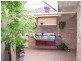 4 Cormorant Avenue, Sussex Inlet NSW 2540