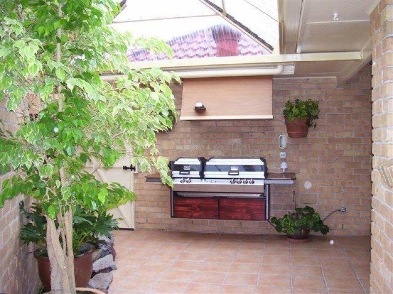 4 Cormorant Avenue, Sussex Inlet NSW 2540