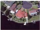 4 Cormorant Avenue, Sussex Inlet NSW 2540