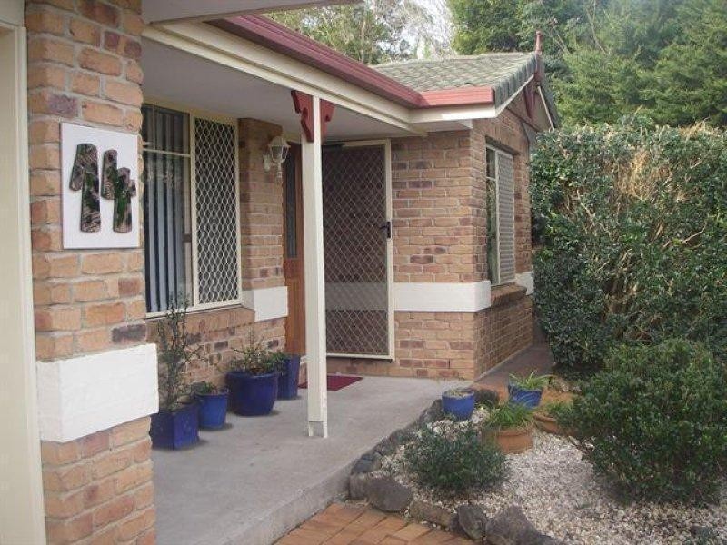 14 Sarah Court, Goonellabah NSW 2480