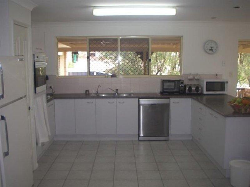 14 Sarah Court, Goonellabah NSW 2480