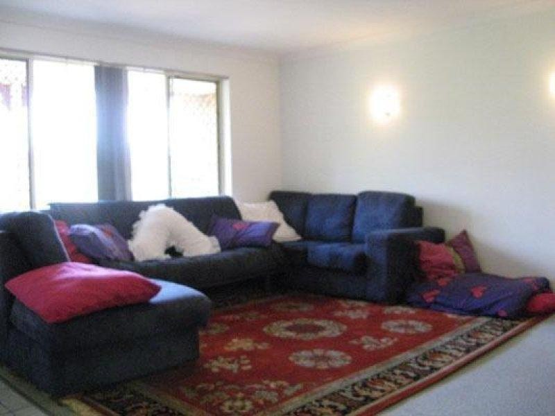 14 Sarah Court, Goonellabah NSW 2480