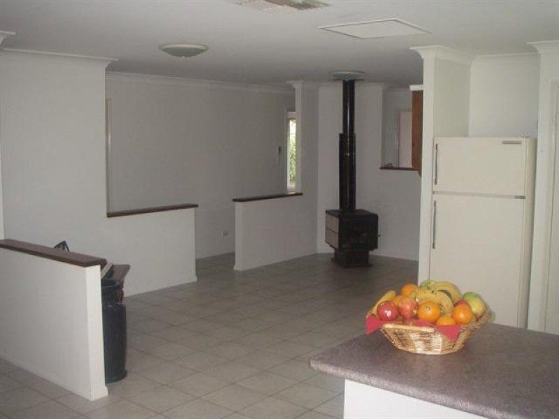 14 Sarah Court, Goonellabah NSW 2480