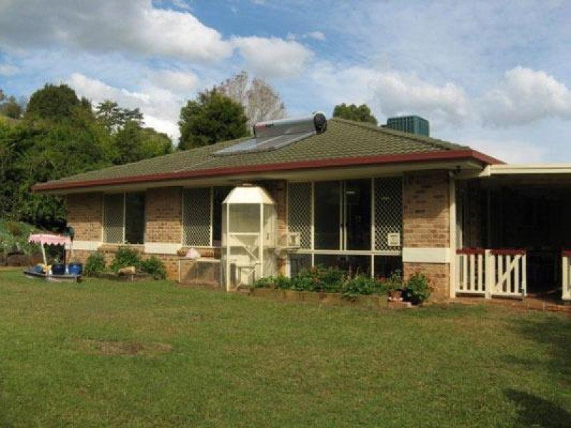 14 Sarah Court, Goonellabah NSW 2480