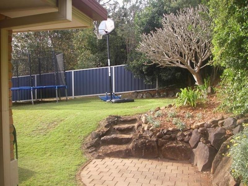 14 Sarah Court, Goonellabah NSW 2480