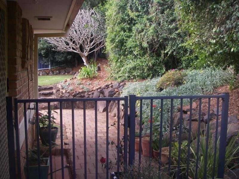 14 Sarah Court, Goonellabah NSW 2480