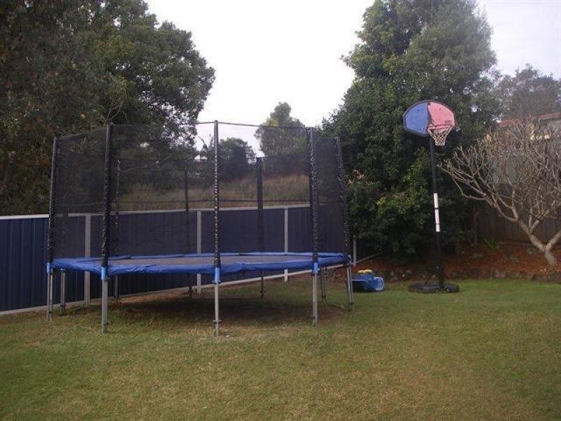 14 Sarah Court, Goonellabah NSW 2480