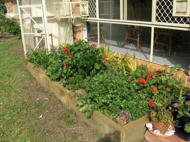 14 Sarah Court, Goonellabah NSW 2480