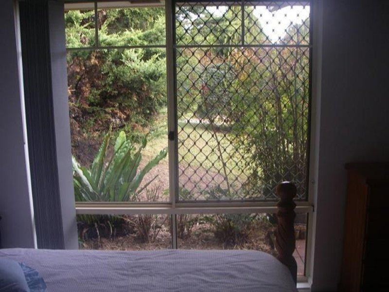 14 Sarah Court, Goonellabah NSW 2480