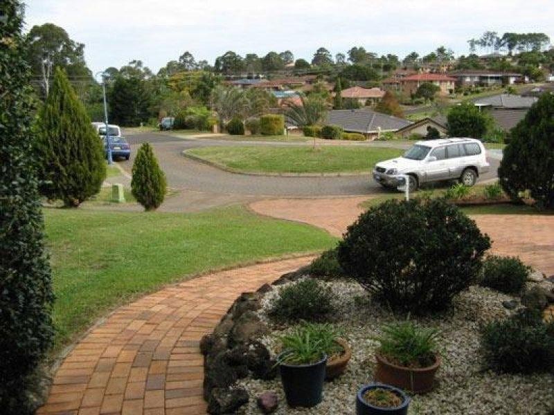 14 Sarah Court, Goonellabah NSW 2480