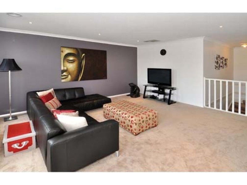 5 Turitable Way, Caroline Springs VIC 3023