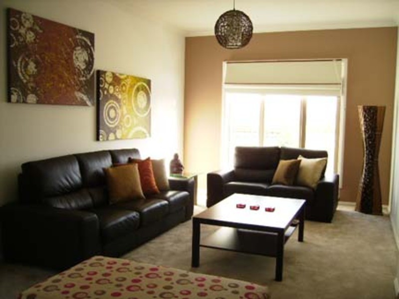 5 Turitable Way, Caroline Springs VIC 3023