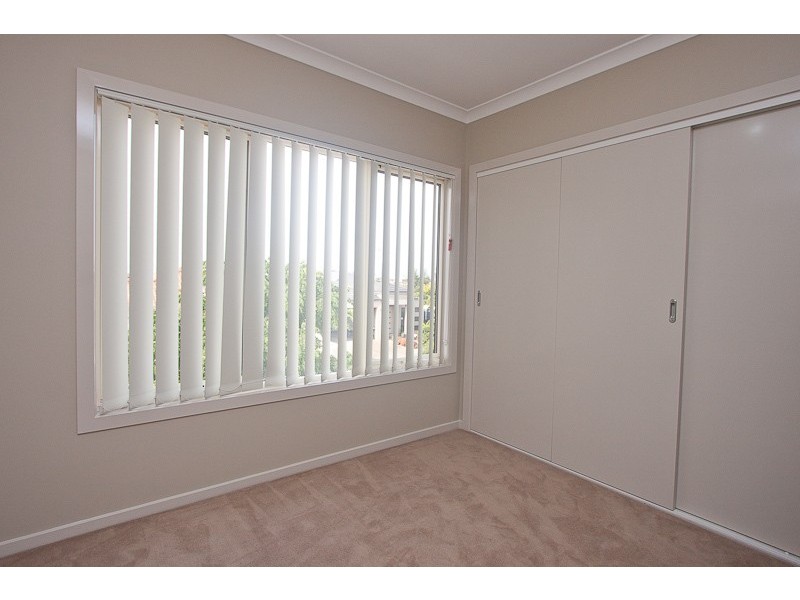 1703 Turpentine Road, Melton South VIC 3338