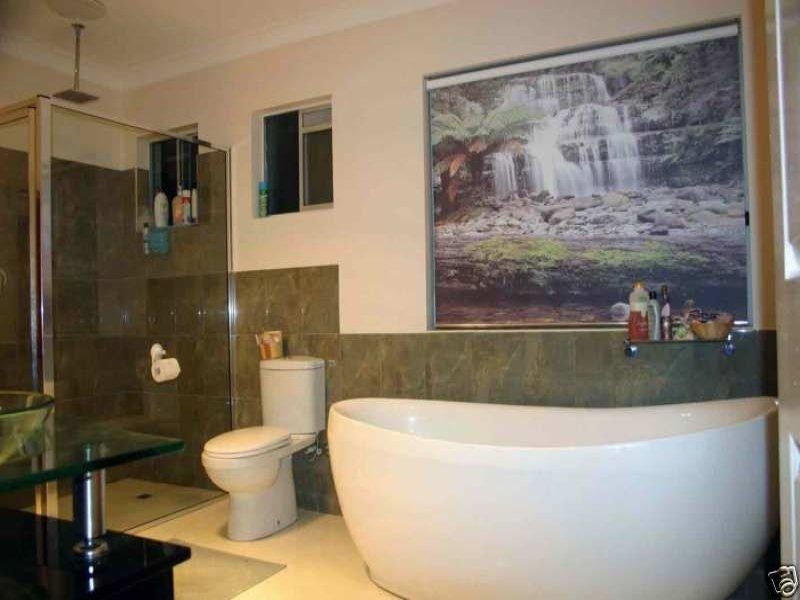 9 Arthur Street, Casino NSW 2470