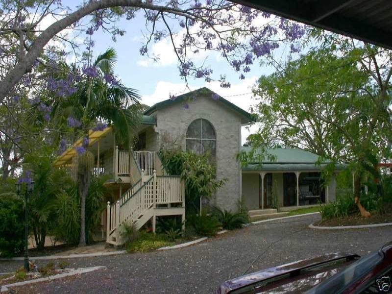 9 Arthur Street, Casino NSW 2470