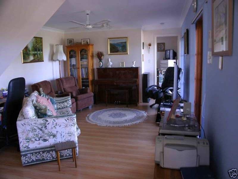 9 Arthur Street, Casino NSW 2470