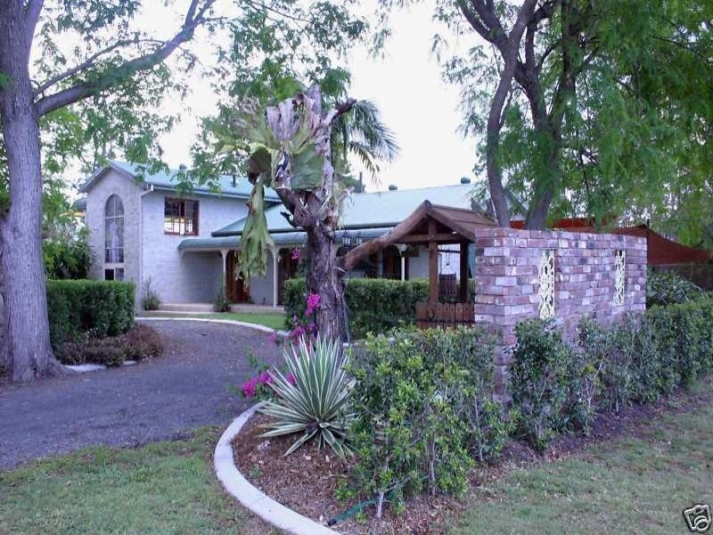 9 Arthur Street, Casino NSW 2470