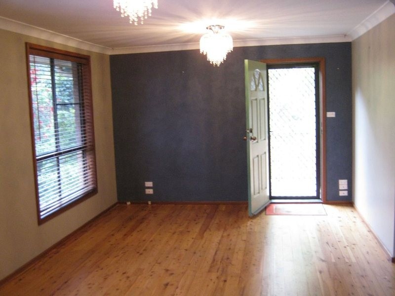 6/43 Rainforest Street, Wyoming NSW 2250