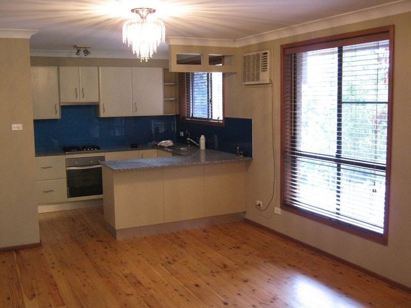 6/43 Rainforest Street, Wyoming NSW 2250