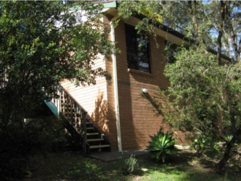 6/43 Rainforest Street, Wyoming NSW 2250