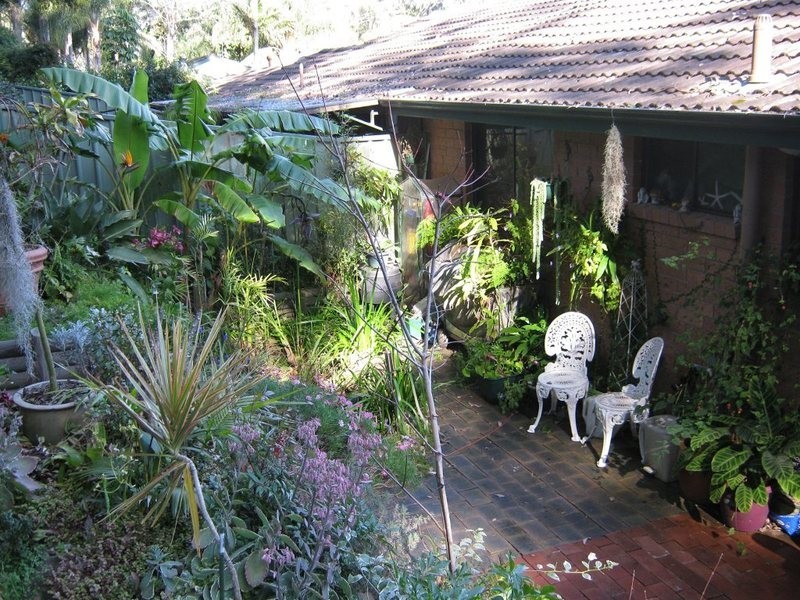 6/43 Rainforest Street, Wyoming NSW 2250