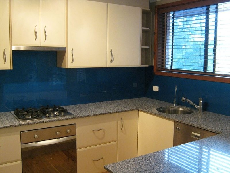 6/43 Rainforest Street, Wyoming NSW 2250