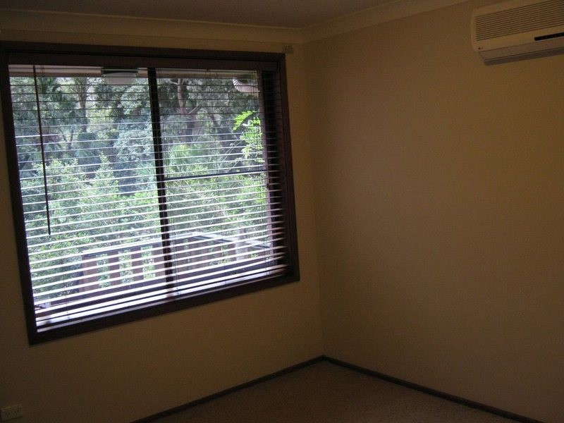 6/43 Rainforest Street, Wyoming NSW 2250