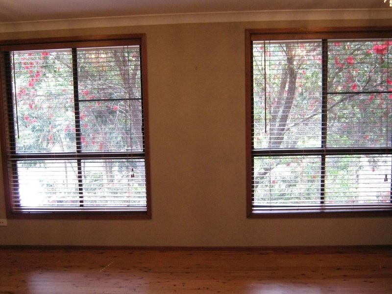 6/43 Rainforest Street, Wyoming NSW 2250